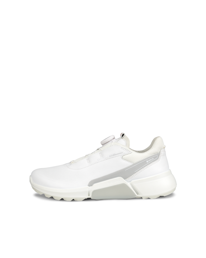 ECCO WOMENS Biom H4 BOA