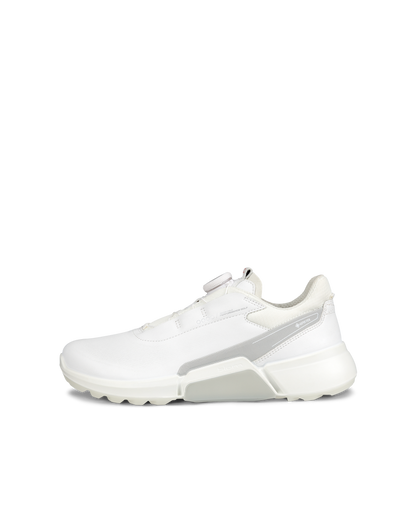 ECCO WOMENS Biom H4 BOA