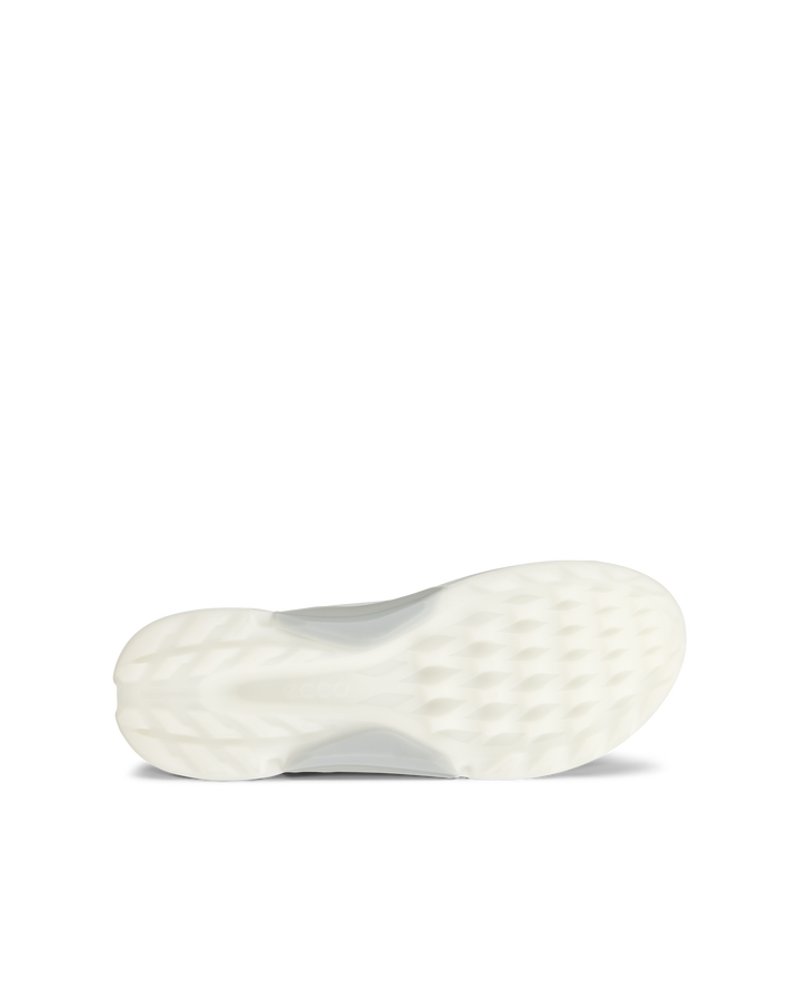 ECCO WOMENS Biom H4 BOA