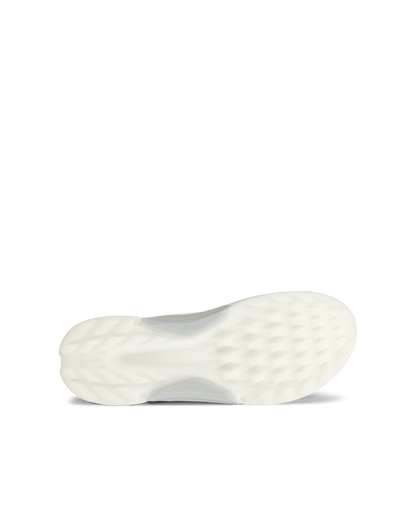 ECCO WOMENS Biom H4 BOA