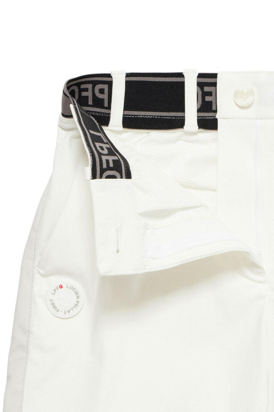 LUCIEN PELLAT-FINET LPFG WOMENS ショートパンツ