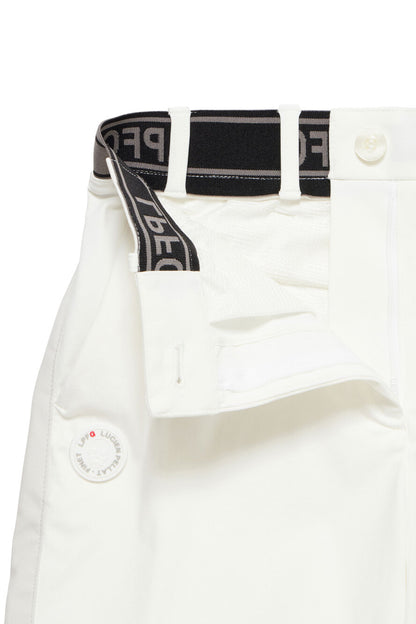 LUCIEN PELLAT-FINET LPFG WOMENS short pants