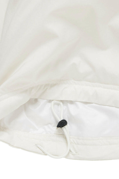 LUCIEN PELLAT-FINET WOMENS 中綿プルオーバー