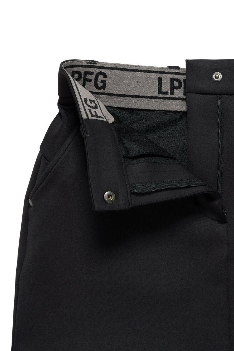 LUCIEN PELLAT-FINET WOMENS テック スカート