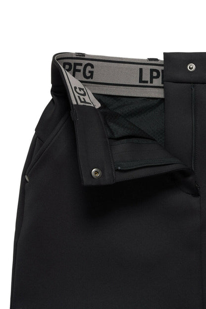 LUCIEN PELLAT-FINET WOMENS テック スカート