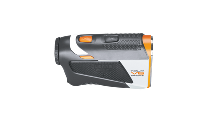 Bushnell Distance Meter PINSEEKER TOUR V6 SHIFT JOLT