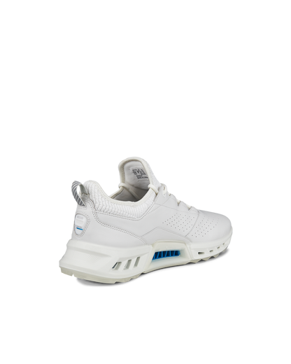 ECCO MENS Biom C4 GOLF SHOE