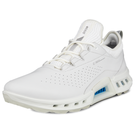 ECCO MENS Biom C4 GOLF SHOE