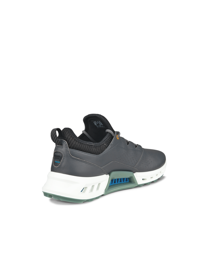 ECCO MENS Biom C4 GOLF SHOE