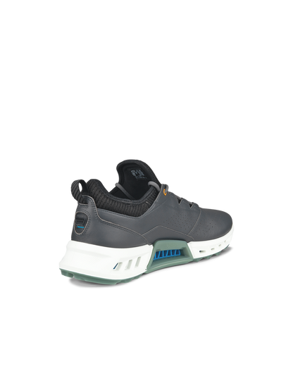 ECCO MENS Biom C4 GOLF SHOE