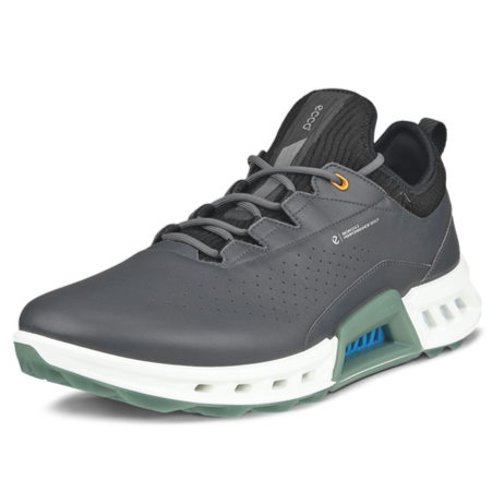 ECCO MENS Biom C4 GOLF SHOE