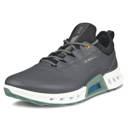 ECCO MENS Biom C4 GOLF SHOE