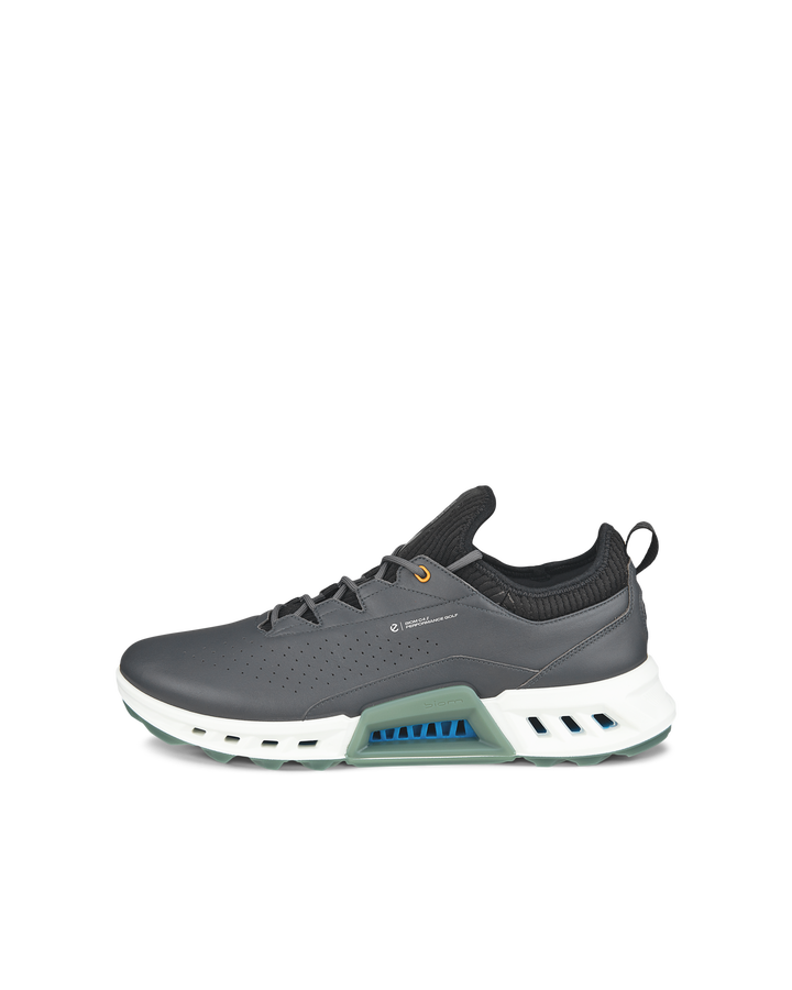 ECCO MENS Biom C4 GOLF SHOE