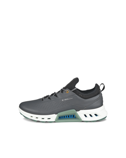 ECCO MENS Biom C4 GOLF SHOE