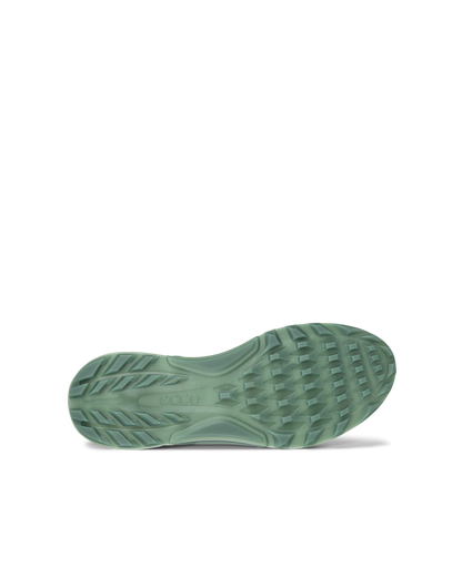 ECCO MENS Biom C4 GOLF SHOE