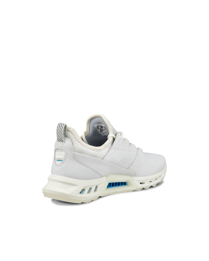 ECCO WOMEN Biom C4 ｼｭｰｽﾞ