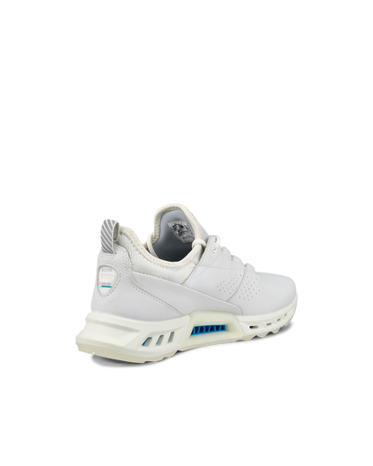 ECCO WOMEN Biom C4 ｼｭｰｽﾞ