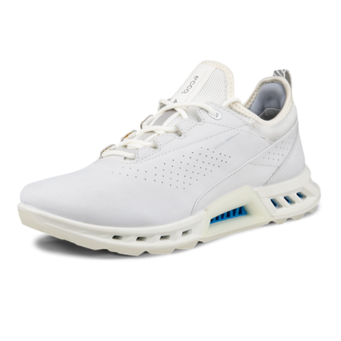 ECCO WOMEN Biom C4 ｼｭｰｽﾞ