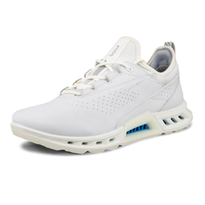 ECCO WOMEN Biom C4 ｼｭｰｽﾞ