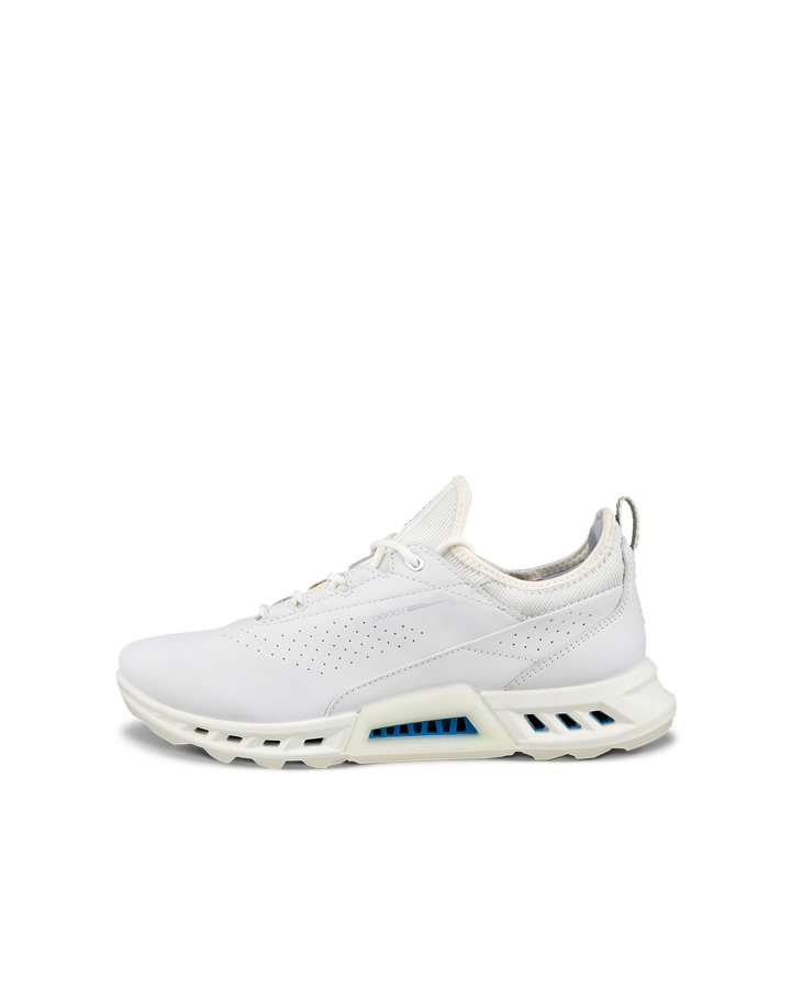 ECCO WOMEN Biom C4 ｼｭｰｽﾞ