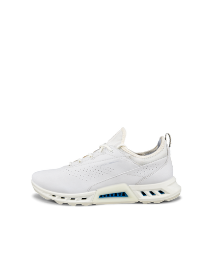 ECCO WOMEN Biom C4 ｼｭｰｽﾞ