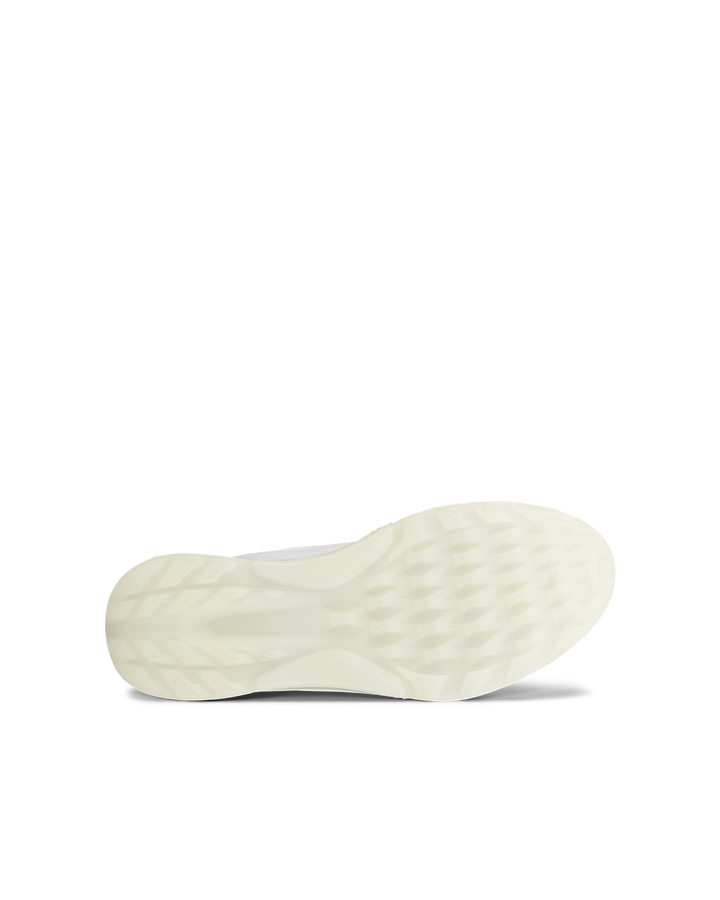 ECCO WOMEN Biom C4 ｼｭｰｽﾞ
