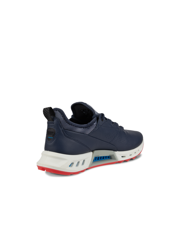 ECCO WOMEN Biom C4 ｼｭｰｽﾞ