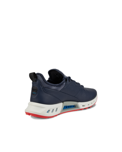 ECCO WOMEN Biom C4 ｼｭｰｽﾞ