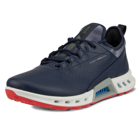 ECCO WOMEN Biom C4 ｼｭｰｽﾞ