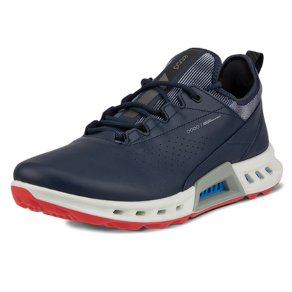 ECCO WOMEN Biom C4 ｼｭｰｽﾞ