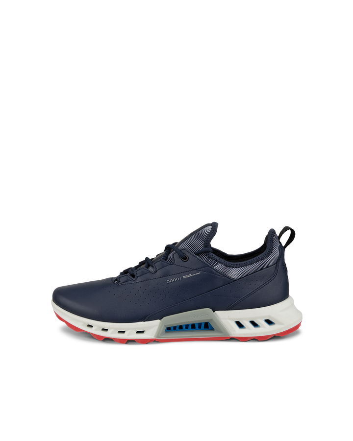 ECCO WOMEN Biom C4 ｼｭｰｽﾞ