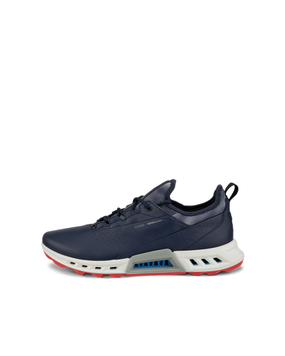 ECCO WOMEN Biom C4 ｼｭｰｽﾞ