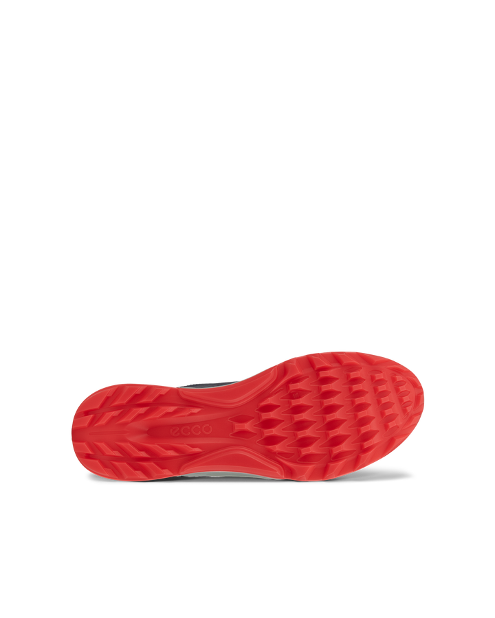 ECCO WOMEN Biom C4 ｼｭｰｽﾞ