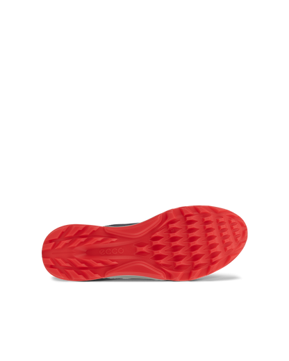 ECCO WOMEN Biom C4 ｼｭｰｽﾞ