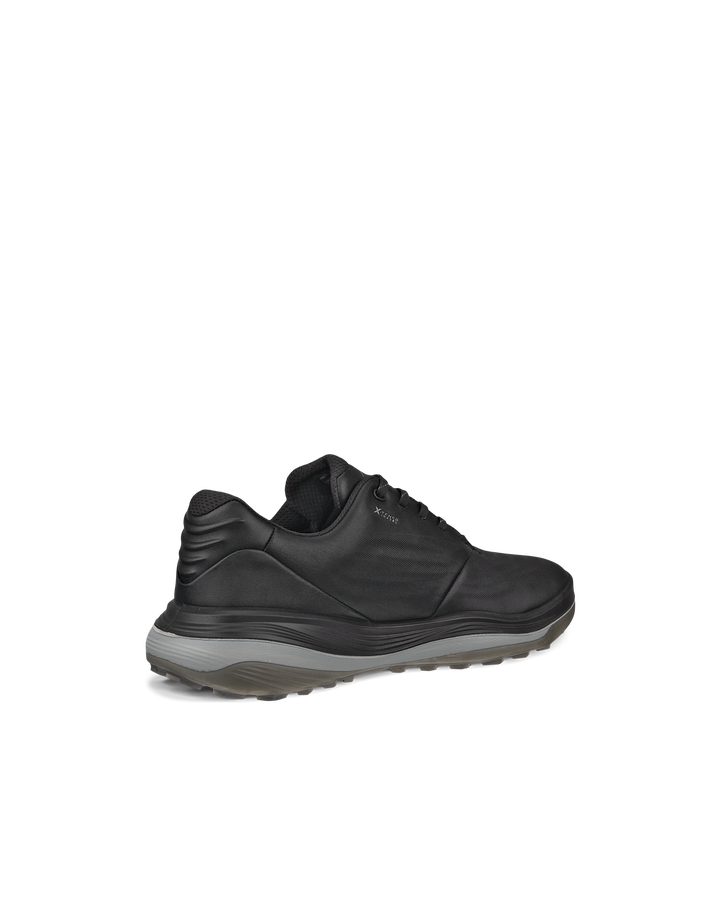 ECCO MENS LT1