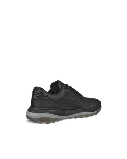 ECCO MENS LT1