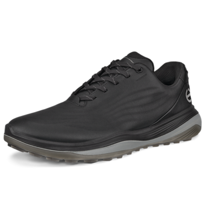 ECCO MENS LT1