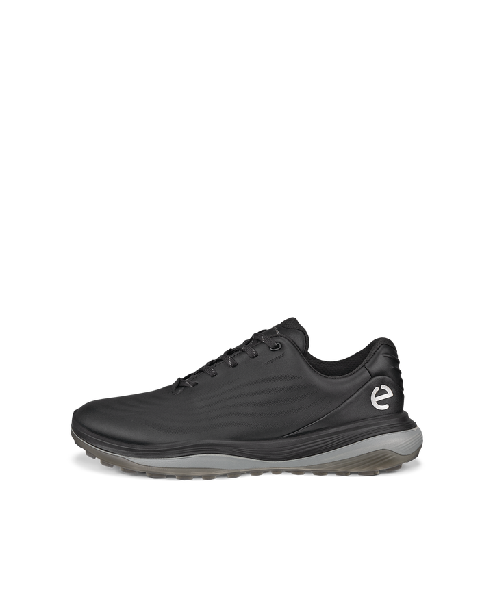 ECCO MENS LT1