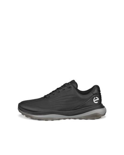 ECCO MENS LT1