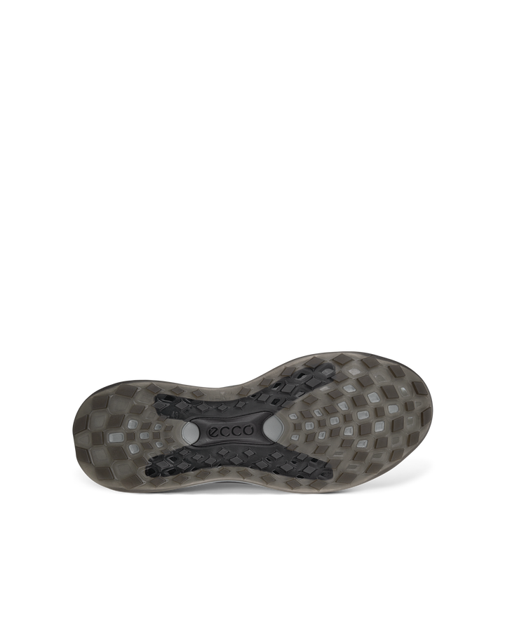 ECCO MENS LT1