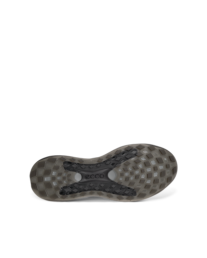 ECCO MENS LT1