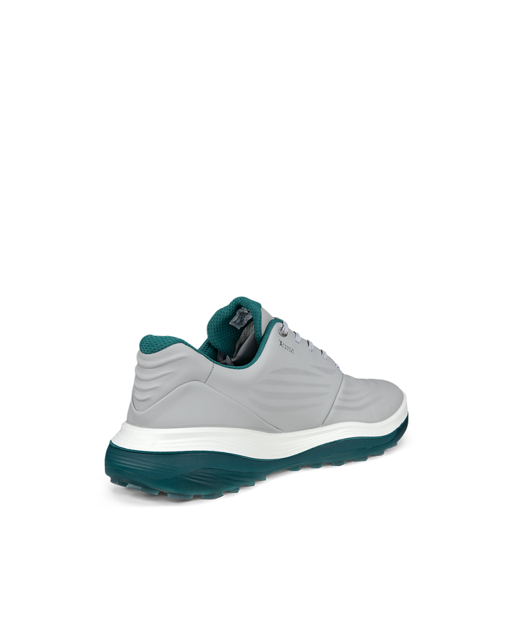 ECCO MENS LT1