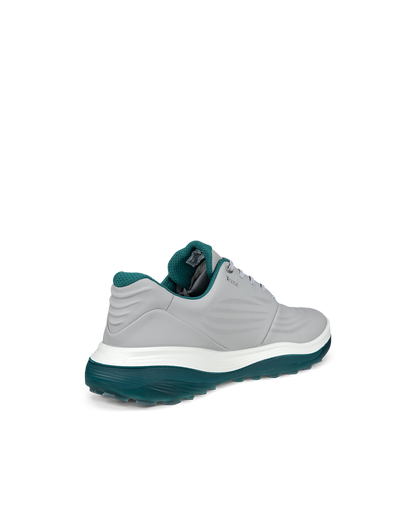 ECCO MENS LT1