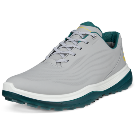 ECCO MENS LT1