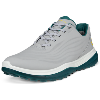 ECCO MENS LT1