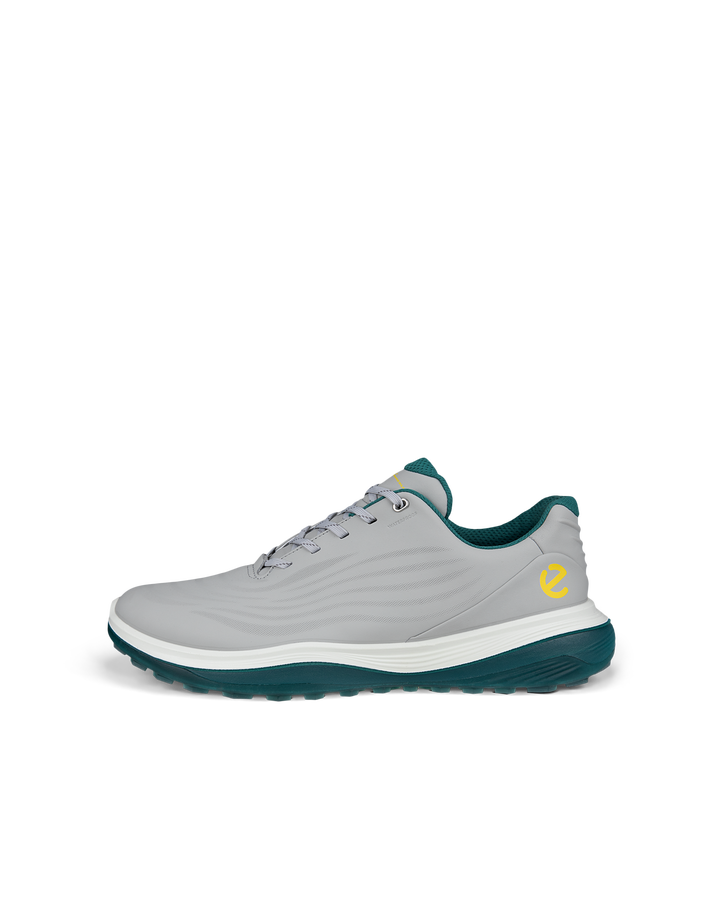 ECCO MENS LT1