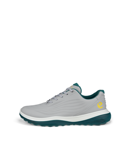 ECCO MENS LT1