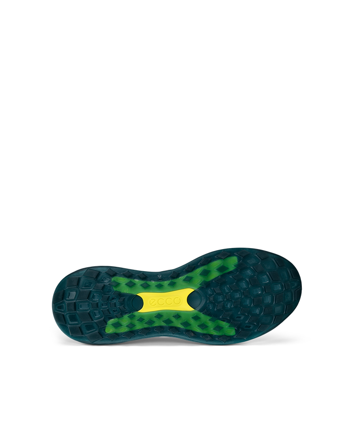 ECCO MENS LT1