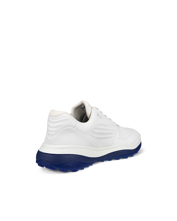 ECCO MENS LT1