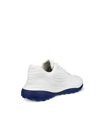 ECCO MENS LT1
